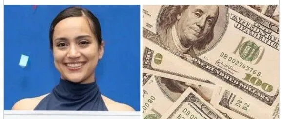 CZ：建议百万美元乐透中奖女子投资比特币或BNB，回报更高