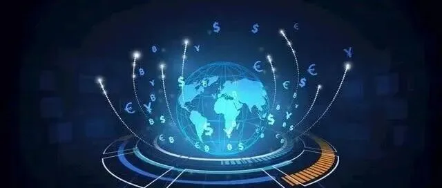 <em>品牌</em>如何在<em>信息</em>洪流中“破圈”？