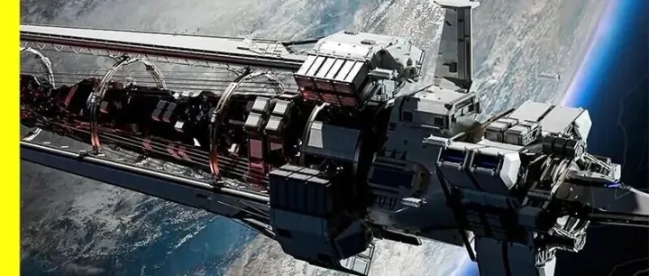 //O.M.V.帝江号//档案更新说明//