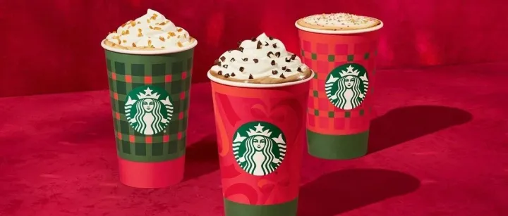 聊聊<em>星巴克</em>中国易主，为什么很多人觉得<em>星巴克</em>很难喝？