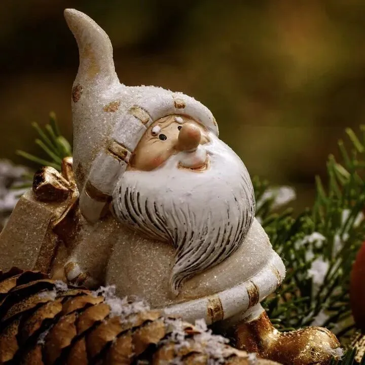 外贸人圣诞营销指南：避开文化雷区，用精准问候赢订单（附沟通模版）