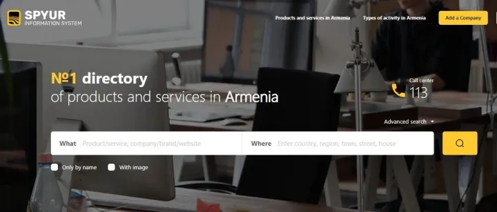 别只盯着B2B平台了！这个免费网站找客户太香了