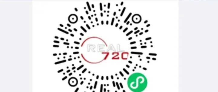 无法接收验证码，全景漫游访问与登录问题说明及解决进展