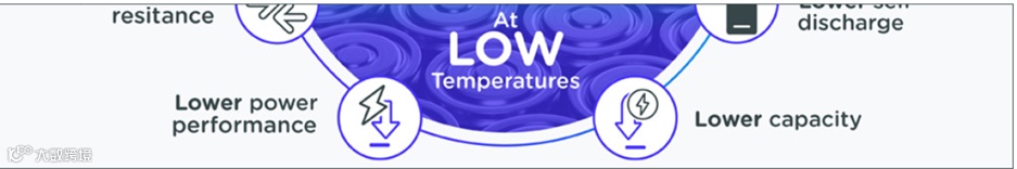 图形用户界面
AI-generated content may be incorrect.