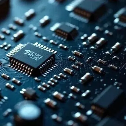 被误解了的FPGA，要变了