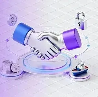 重磅官宣！PayKKa與廣東省跨境電子商務協會深化合作，賡續數字支付中國力量