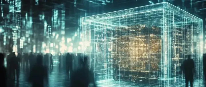 RWA商业<em>架构</em>师获批纳入工业和信息化部教育与考试<em>中心</em>人才培养<em>工程</em>课程体系