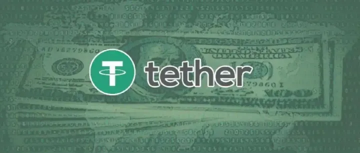 湖北公安查获含有 190 万枚 <em>USDT</em> 的无主钱包