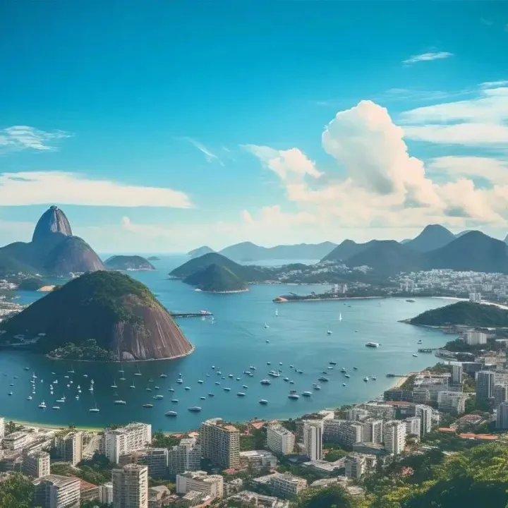 全包≠<em>无风险</em>！