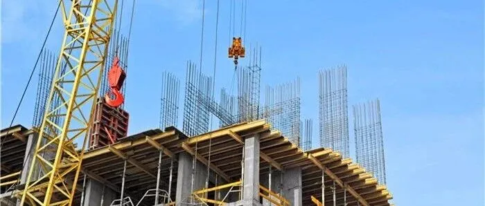 【印尼】印尼焊网市场仍依赖中国供应 中企可考虑参与布局