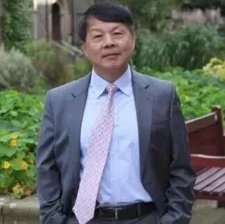 Zhou Xiaoming: <em>Europe</em>’s Protectionist Turn