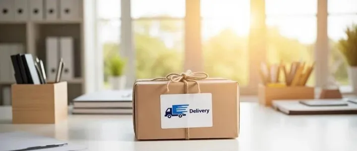 海外下单没地址？一篇搞懂红旗速运香港代收怎么玩！