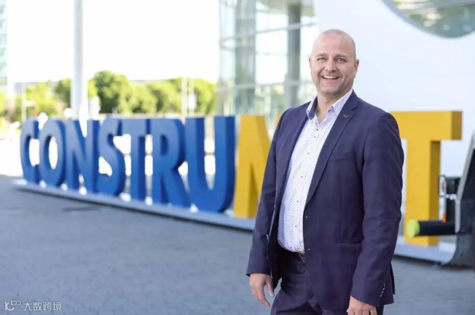 2025年西班牙巴塞罗那国际建材展览会:展示建筑模式的变革