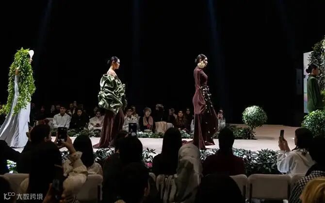 2025年乌兹别克斯坦塔什干国际时装及纺织品展览会 TFT EXPO UZBEKISTAN 预告来袭