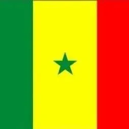 一文了解塞内加尔