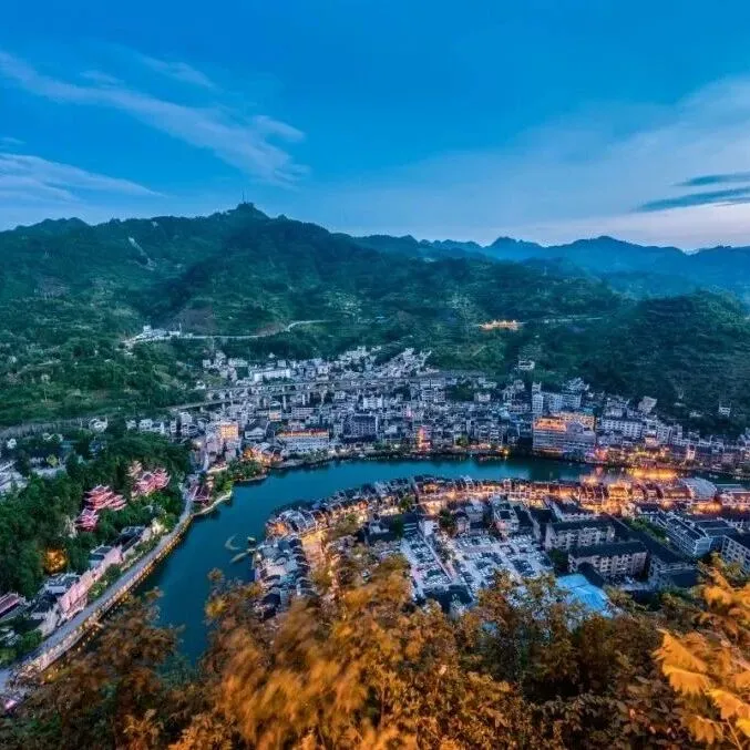 一二線零售殺成紅海，下沉市場(chǎng)“地頭蛇”卻在悶聲發(fā)大財(cái)？