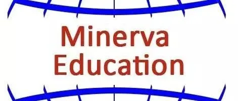 Guangzhou public high school looking for native teachers