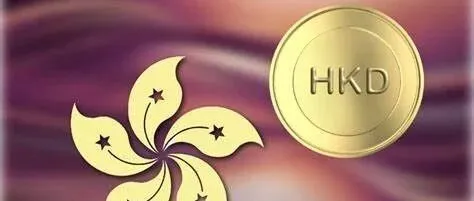 ICG Web3 Weekly Insight：比特币历史新高，香港通过稳定币条例草案