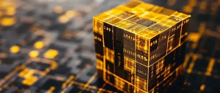 2025 年 DEX 数据解析：公链格局、流动性动态与机构动向