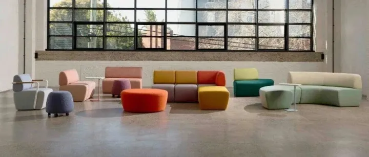 <em>SOL</em>-EDT:柔软的边缘，更智能的设计