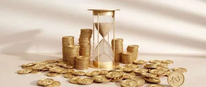 2025，资本，正在重新选择