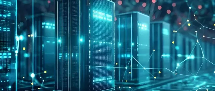 「<em>信创</em>运维」<em>信创</em>算力运维解决方案