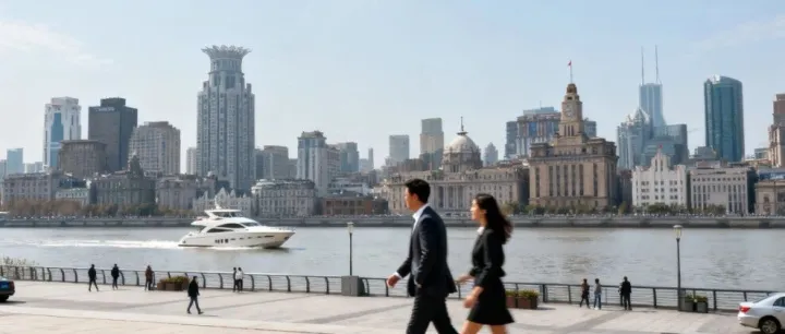 发票查重总踩坑？五大神器+财务道精准救场，秒堵重复报销漏洞！