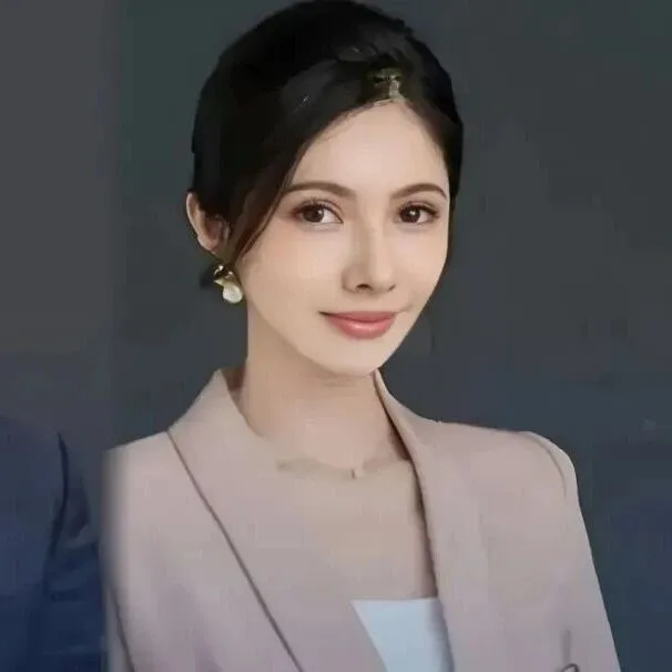 霸王茶姬高娶天合光能，新貴老錢戰(zhàn)略相融