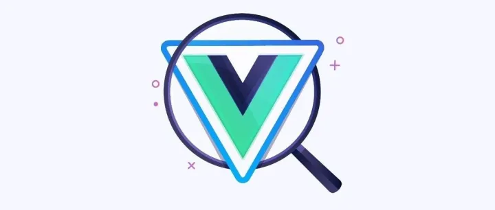 前端开发中常见的 SEO 优化