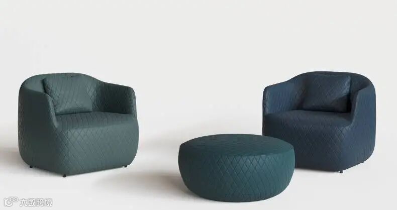 2025年澳大利亚国际室内建筑设计展览会:参展商Austex