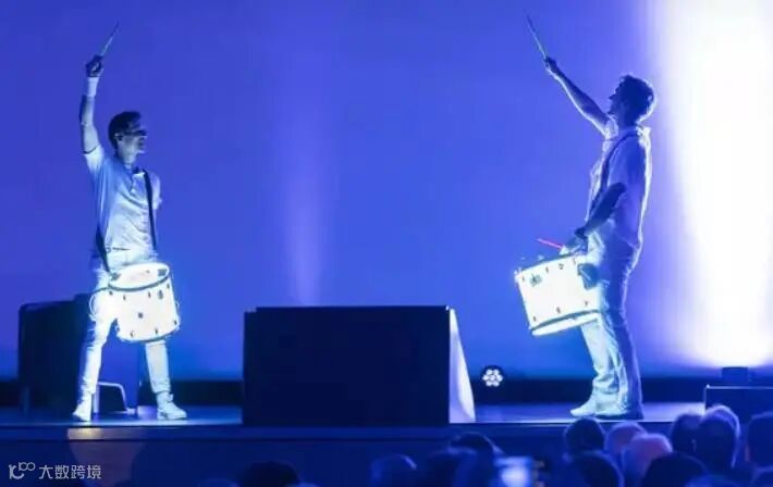 2027年德国慕尼黑国际建材、建筑系统及建筑贸易展览会 BAU 预告来袭