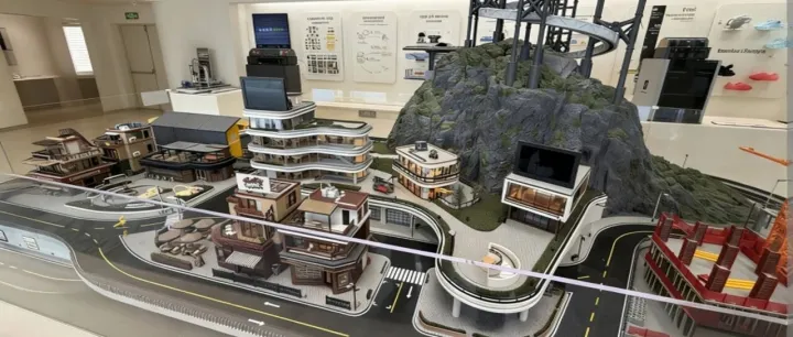 【硅基经济】拓竹：让3D打印机走进千家万户，极客玩具到大众家电