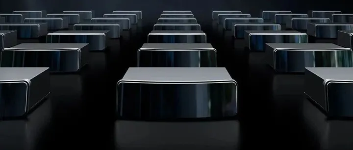 速腾聚创三季报：新增多家定点，预计四季度盈利