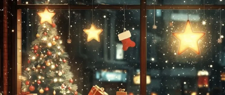 这些品类正在热卖！东南亚年末消费趋势与爆品洞察