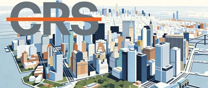 CRS覆盖全球？美国例外！美银账户开立攻略限时分享