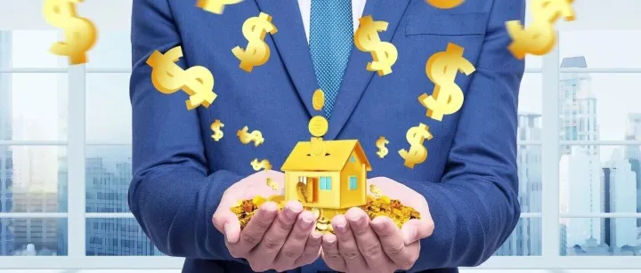 亞馬遜日本站上線"海外購"項目；AI智能外貿(mào)獲客平臺 “跨境魔方” 再獲數(shù)千萬元 A 輪融資