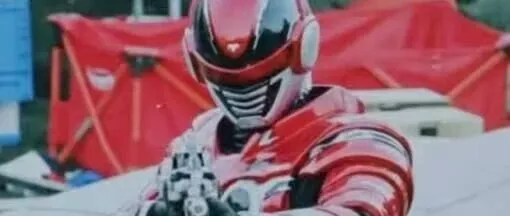 《卡<em>邦</em>·无限》预告炸裂！红银金三卡<em>邦</em>登场，融合进化可期