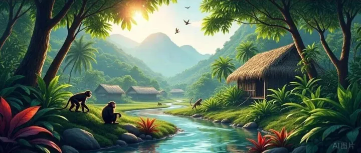 日本对越南投资额，居95个国家之首