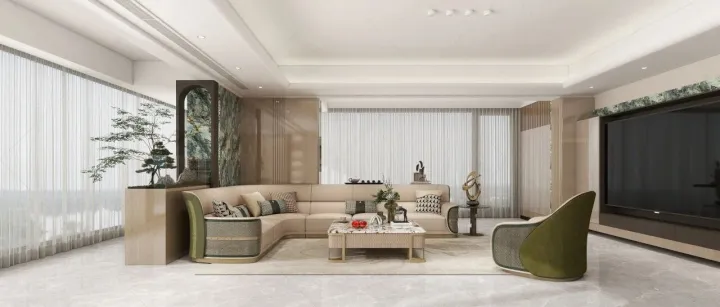 卡瑞第｜大师手作，以极致塑造品质