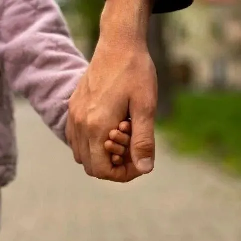 開普敦購物中心挫敗一起兒童綁架未遂案