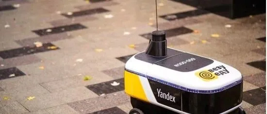 俄羅斯電商資訊：Wildberries巨資建物流中心、Yandex機器人配送量產(chǎn)計劃及市場動態(tài)全解析