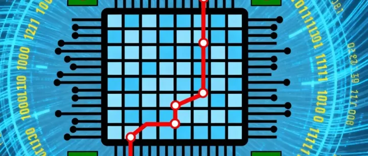 GPODIO 混合 I/O 技术与<em>ESD</em>设计现代趋势
