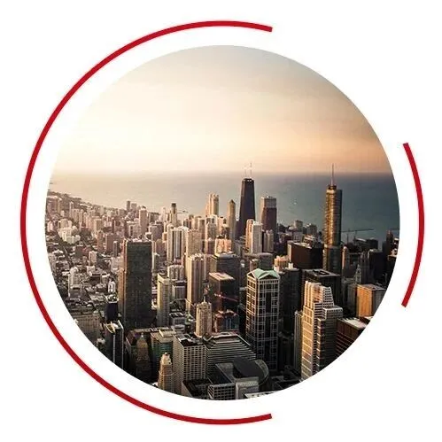 2026，最重要的事定了