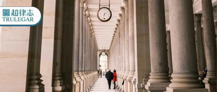 联合国通过重大国际条约（附全文）