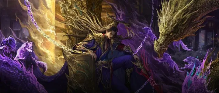 3大产品会师畅销头部，2025「收官战」的大赢家竟是它？