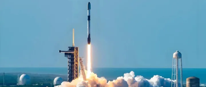 冲刺1.5万亿IPO，SpaceX概念股新鲜出炉！