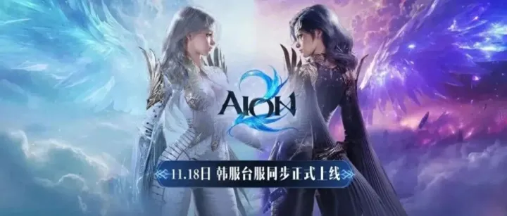 2025年11月<em>搬</em><em>砖</em>新游推荐上新！看看有哪些新游可以成为<em>搬</em><em>砖</em>黑马？