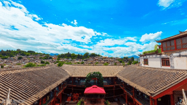 截屏2023-03-13 下午2.02.51.png