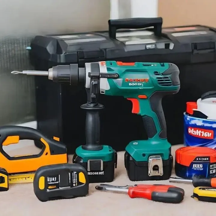 电动工具出雅加达？这些认证缺一不可！