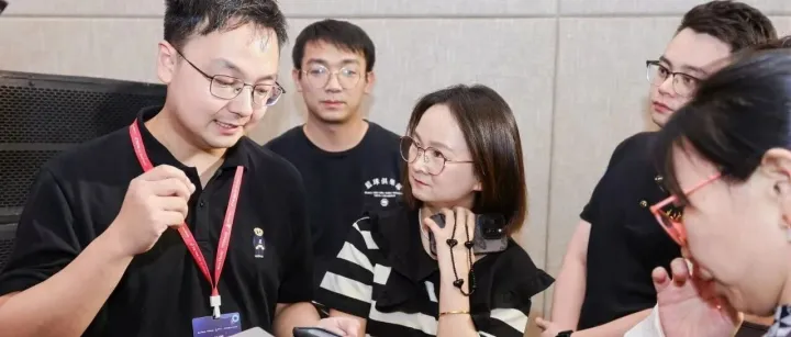 TikTok不会卖货你就开始备货？测品起量的正确路径